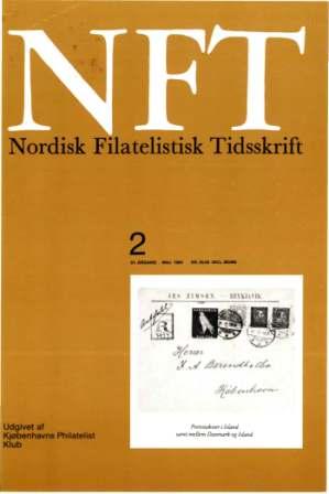 NFT 1984 nr 2.pdf